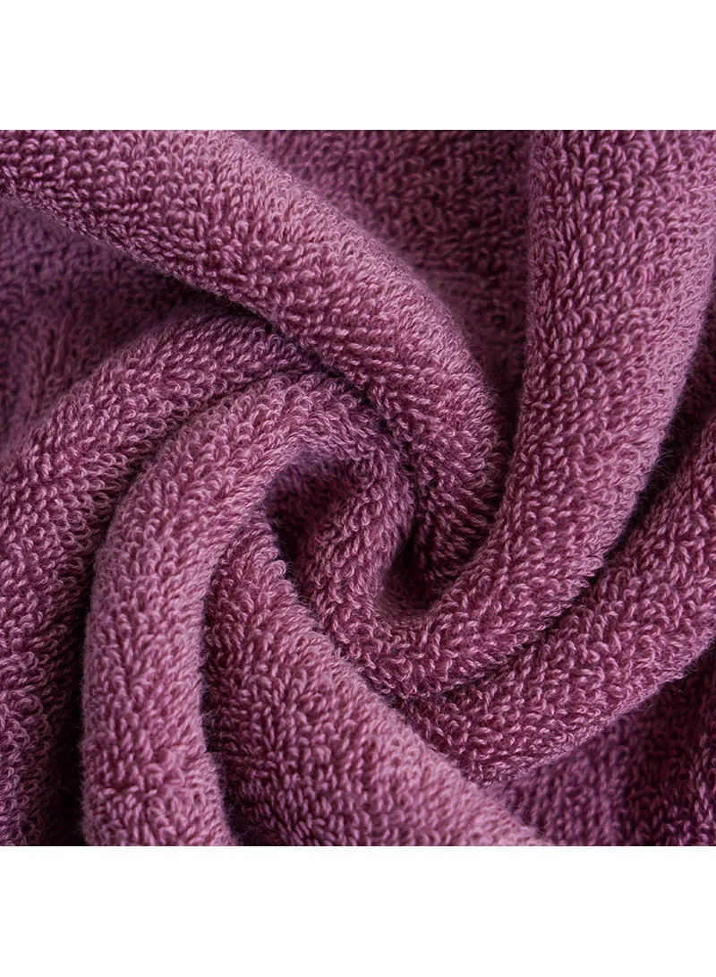 30x50cm Super Absorbent Quick Drying Towel for Drying Hands -White β photo 8