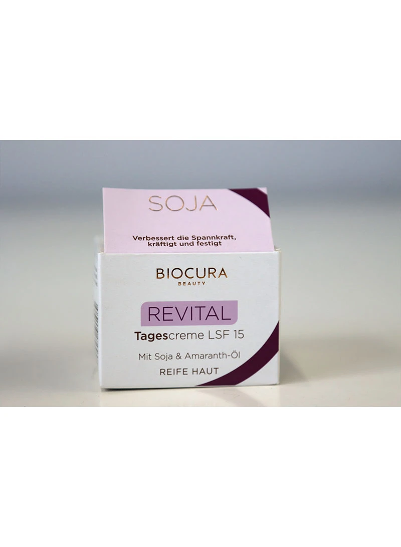 280ml Body Mist + 280ml Body Lotion She Said Yes Fragrance With Biocura Revital T Ages Creme & β photo 2