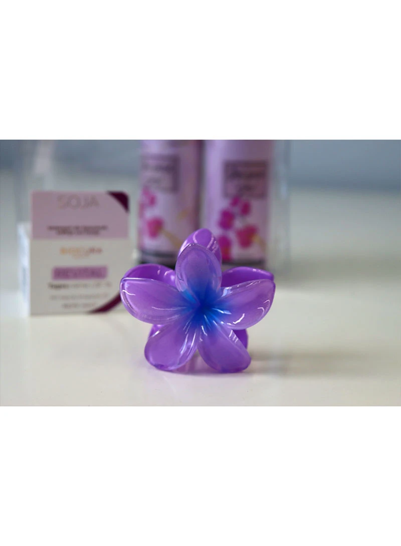 280ml Body Mist + 280ml Body Lotion She Said Yes Fragrance With Biocura Revital T Ages Creme & β photo 4