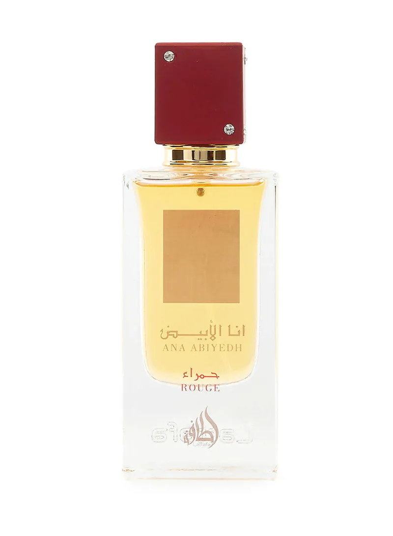 ANA ABIYEDH ROUGE Eau De Parfum β photo 2