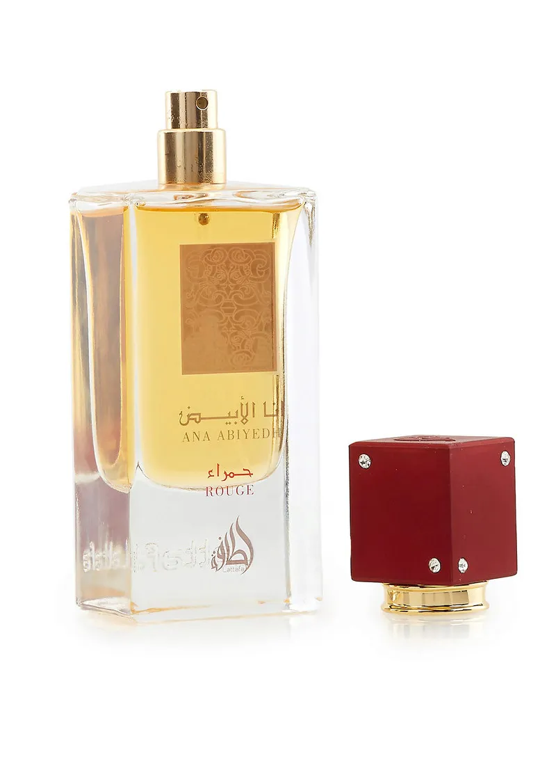 ANA ABIYEDH ROUGE Eau De Parfum β photo 3