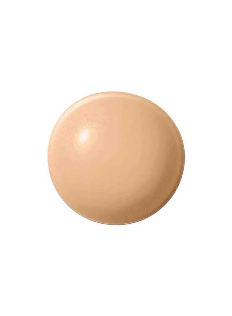 New Vegan Healthy Mix Concealer - 51 Light Vanilla β photo 2