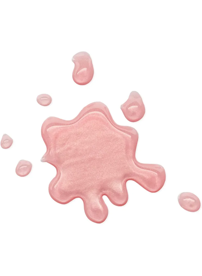Juicy Bomb Shiny Lipgloss 103 β photo 3