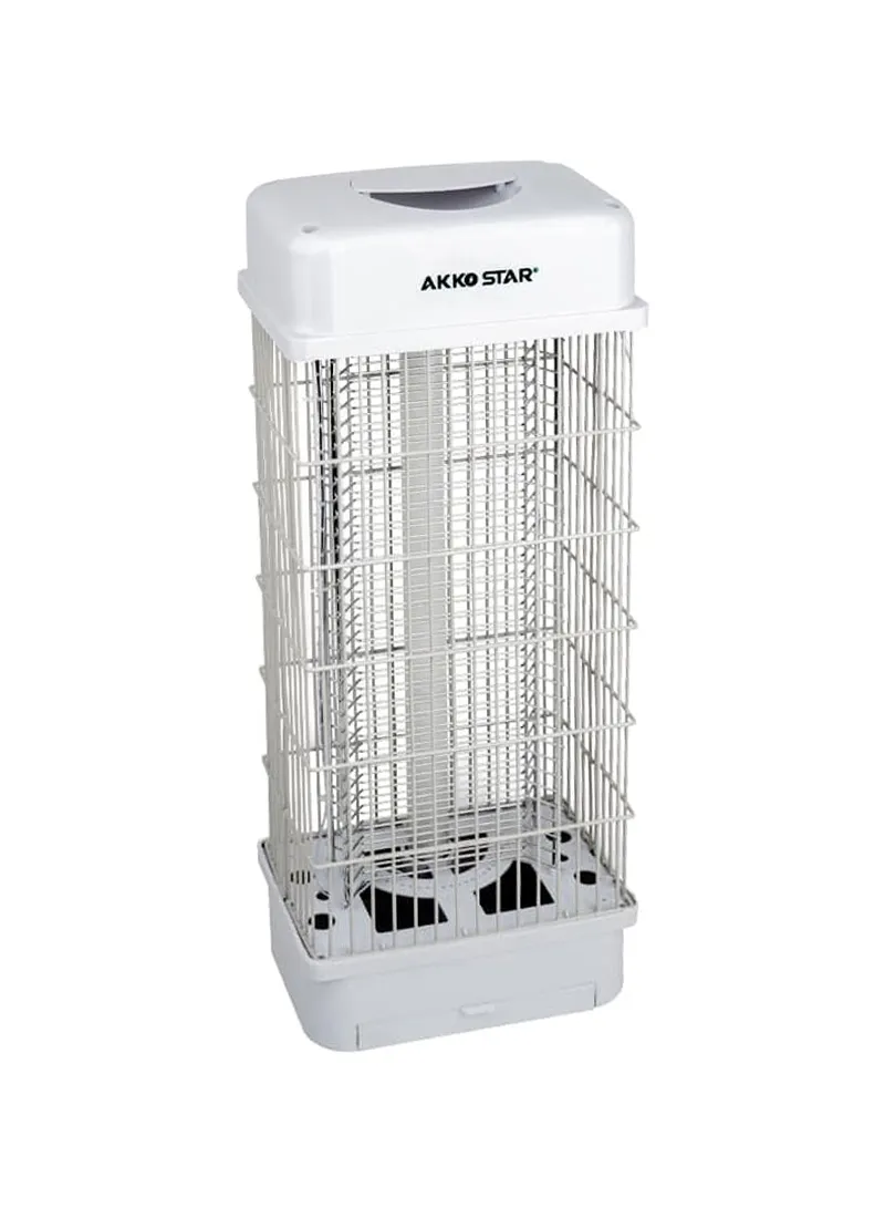 20W Mosquito Fly Trop Killers For Indoor — photo 2