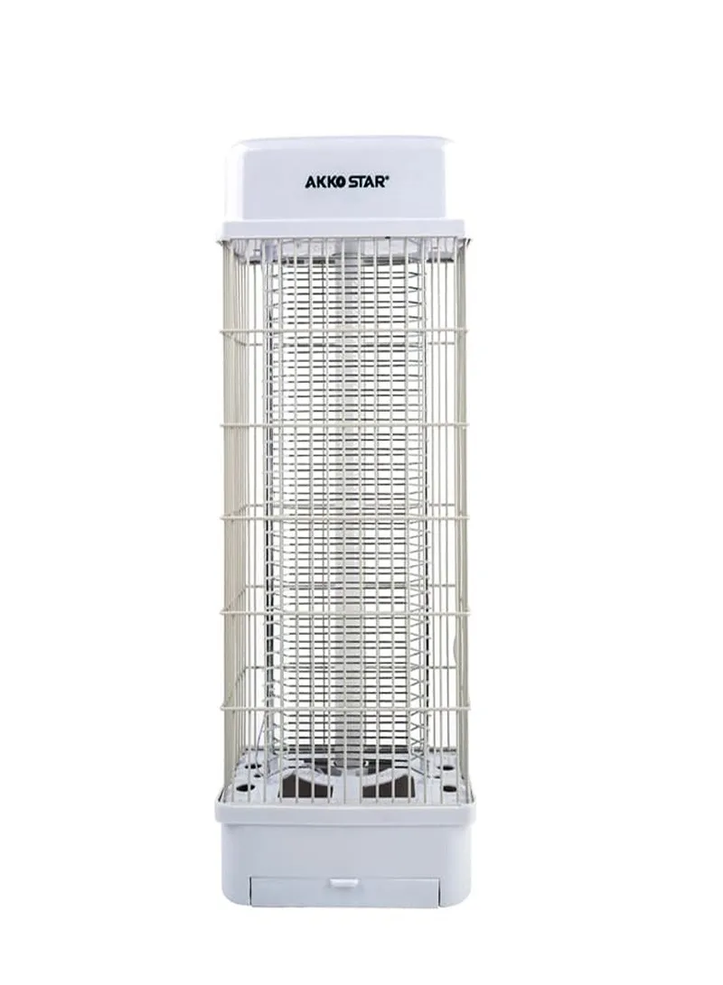 20W Mosquito Fly Trop Killers For Indoor