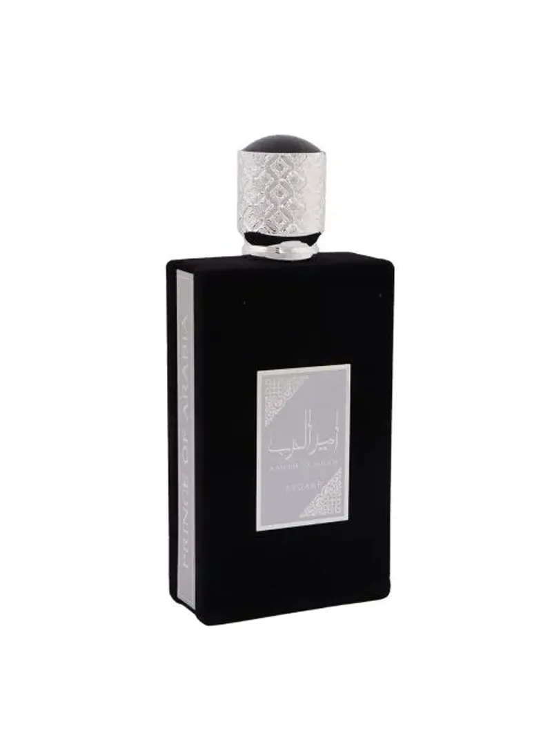 Asdaaf Ameer Al Arab EDP For Men 100ml β photo 2