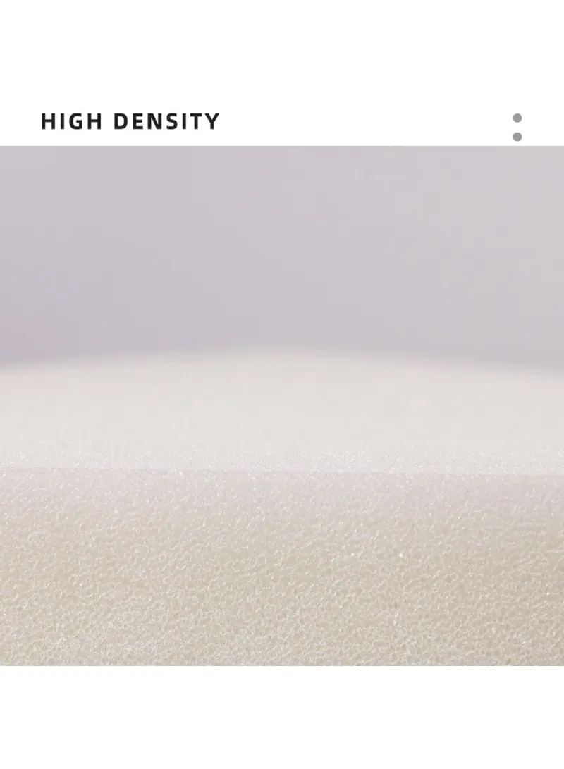 Garment Steamer Ironing Gloves Anti Steam Glove Heat Resistant Handheld Ironing Pad for Clothes β photo 6
