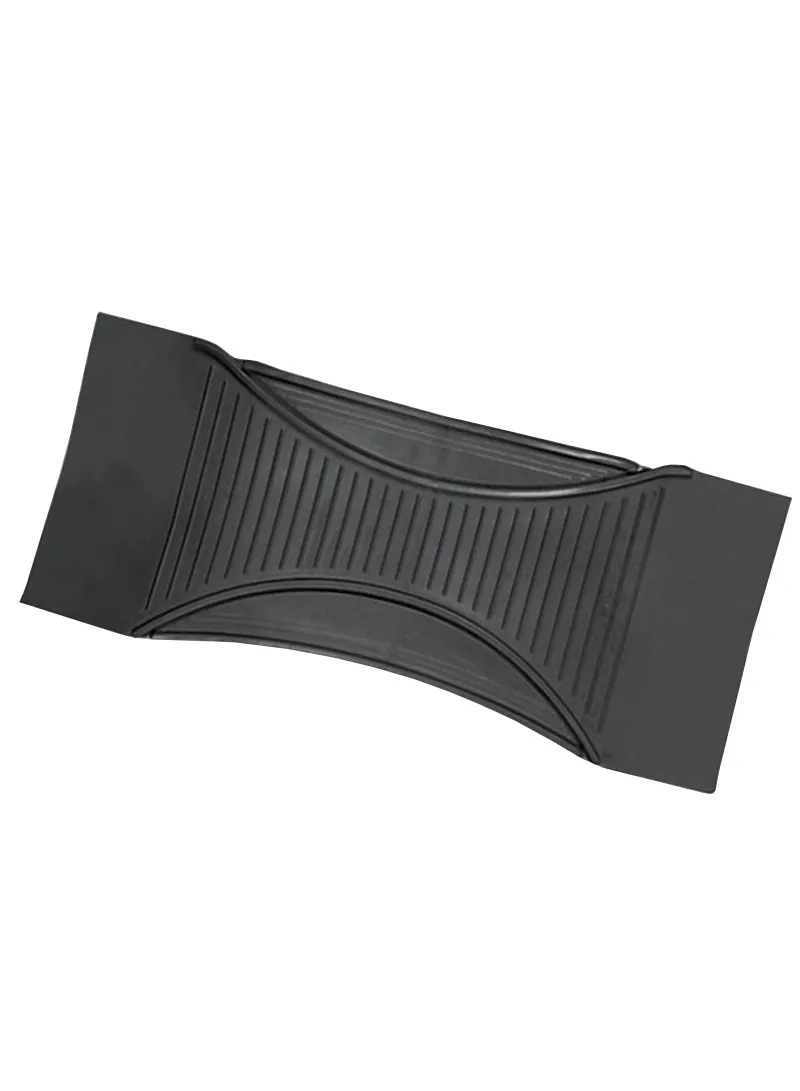 5-Pcs / Set Car Front+Rear Floor Mat, Anti-Slip Vehicle Interior Floor Mat, Washable Floor Mat β photo 5