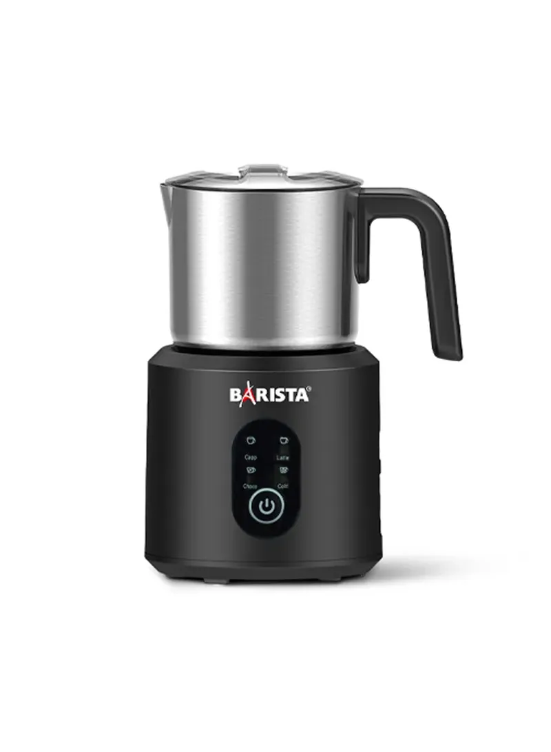 Barista Milk Frother Spuma Machine