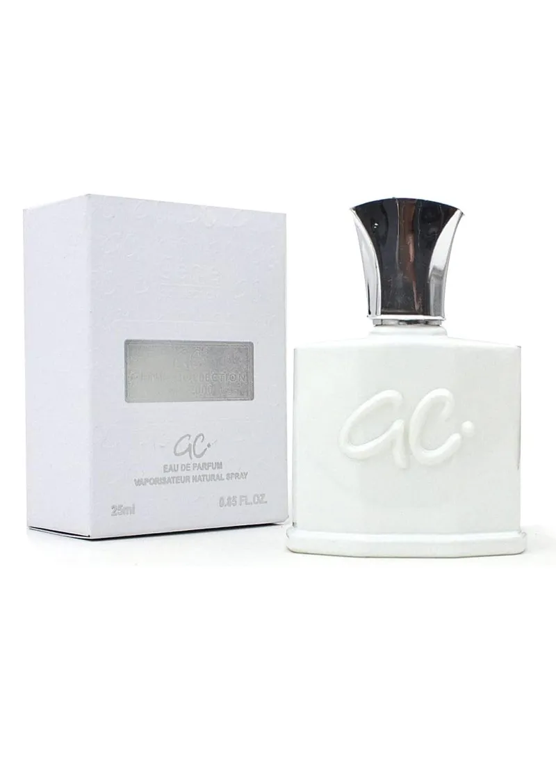 Eau De Perfum For Men 25ml