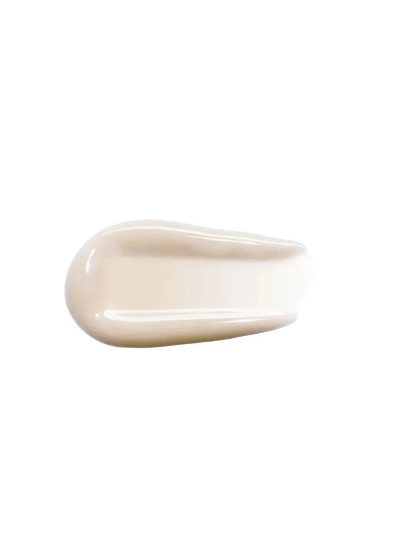 Lip Butter Balm Hydrating & Plumping Formula with Shea Butter - Vanilla Cake — photo 3