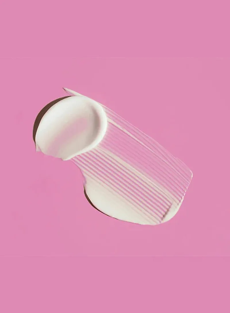3D Hydration Cream Advanced Moisturizer with Vitamins, Botanicals & Hyaluronic Acid 52800601152 β photo 2