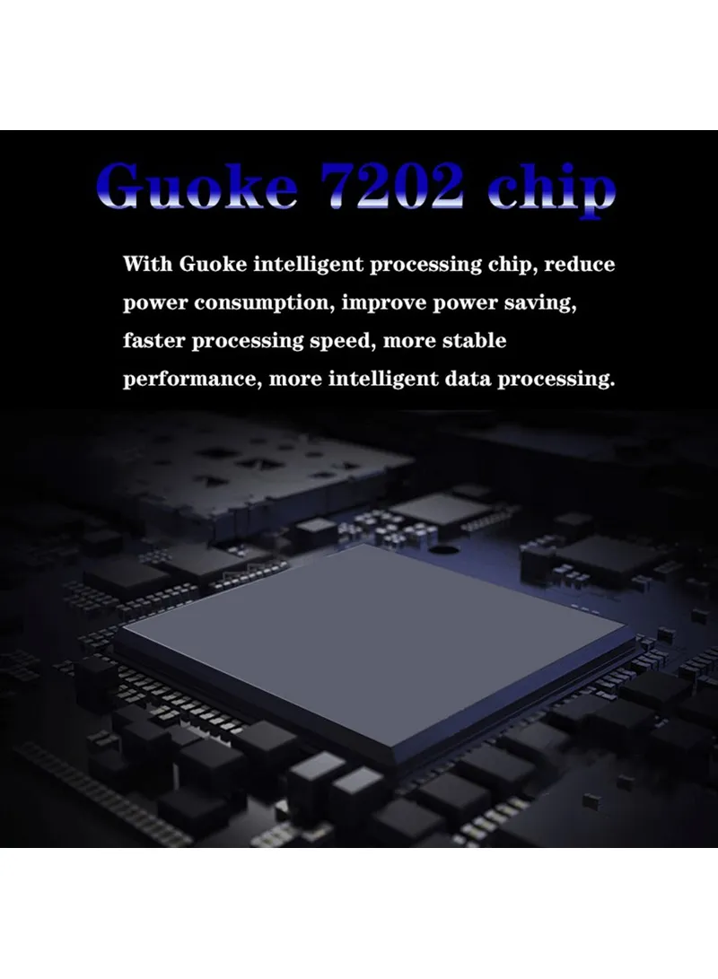 4.3-inch WiFi Peephole Door Viewer Night Vision Motion Detection Door Camera S52 β photo 4