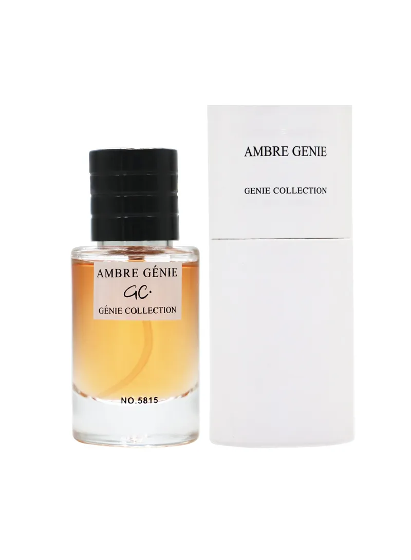 25ml Unisex Eau De Parfum Sophisticated Scent for Adults