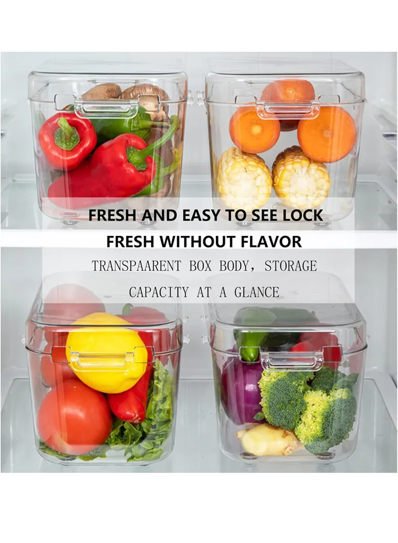 22-in-1 Multifunction Vegetable & Fruit Chopper with Interchangeable Blades β photo 6