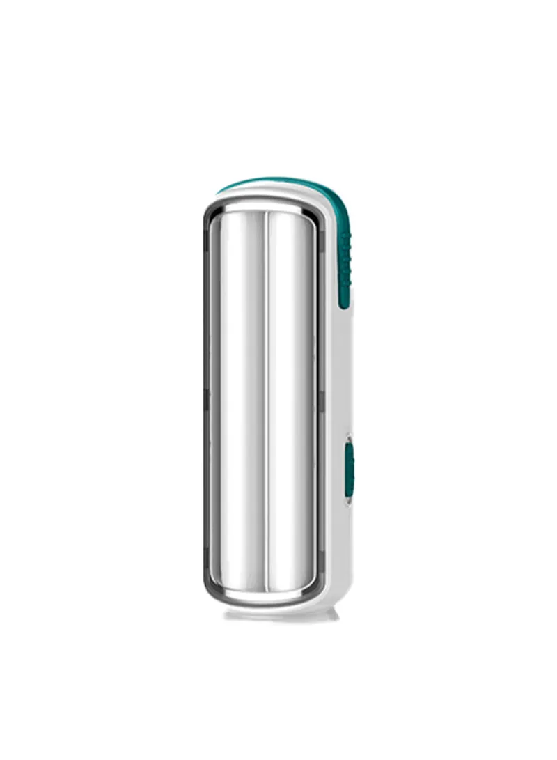 16W 1600mAh Daylight Rechargeable Emergency Light with Built-in Handle β photo 6