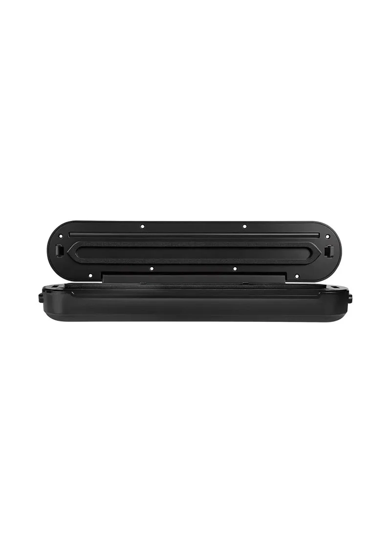 90W Vacuum Sealer 4 Multi-Function Modes NTC Temperature Control — photo 5