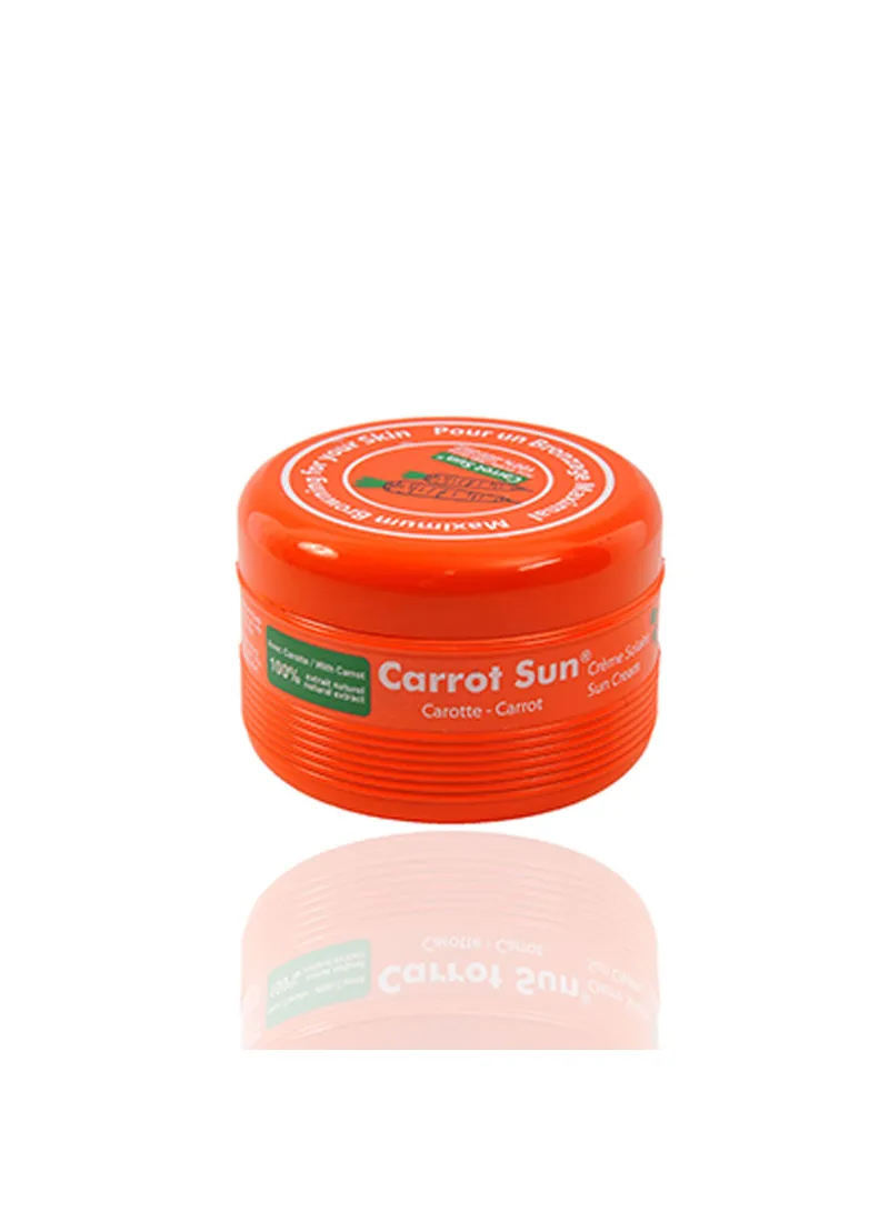 Tan Accelerator Cream 350ml β photo 2
