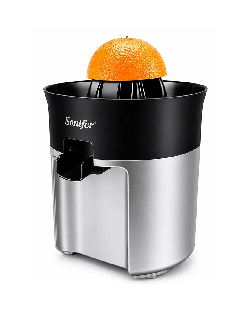 30W 250ml Electric Citrus Juicer Maker, Multi-Purpose Fresh Juicer Maker β photo 4