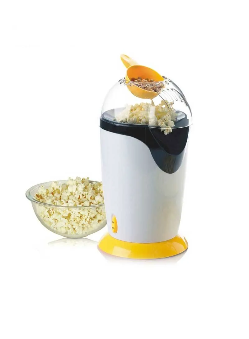 90g Max Hot Air Popcorn Maker
