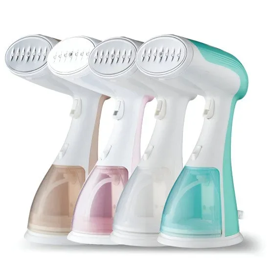 Raf Hand Hanging Ironing Machine - White — photo 3