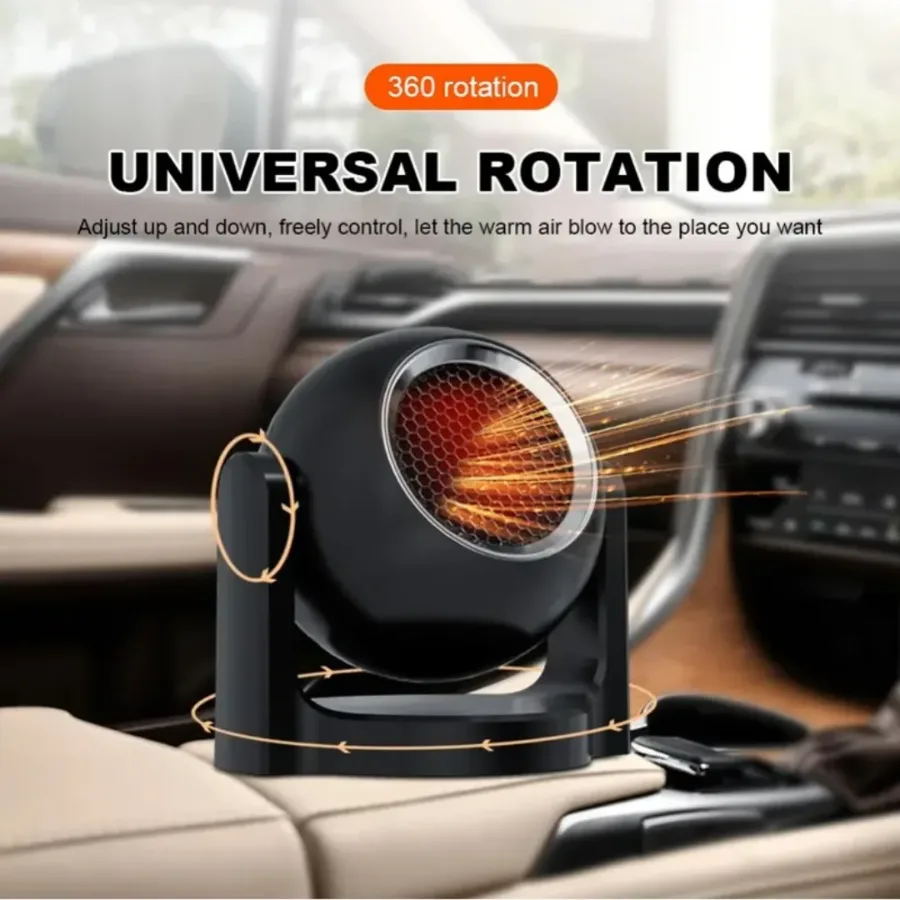300x50cm Car Fumee Window Tint Film Roll Sun Protection - 25% 300x50 β photo 6