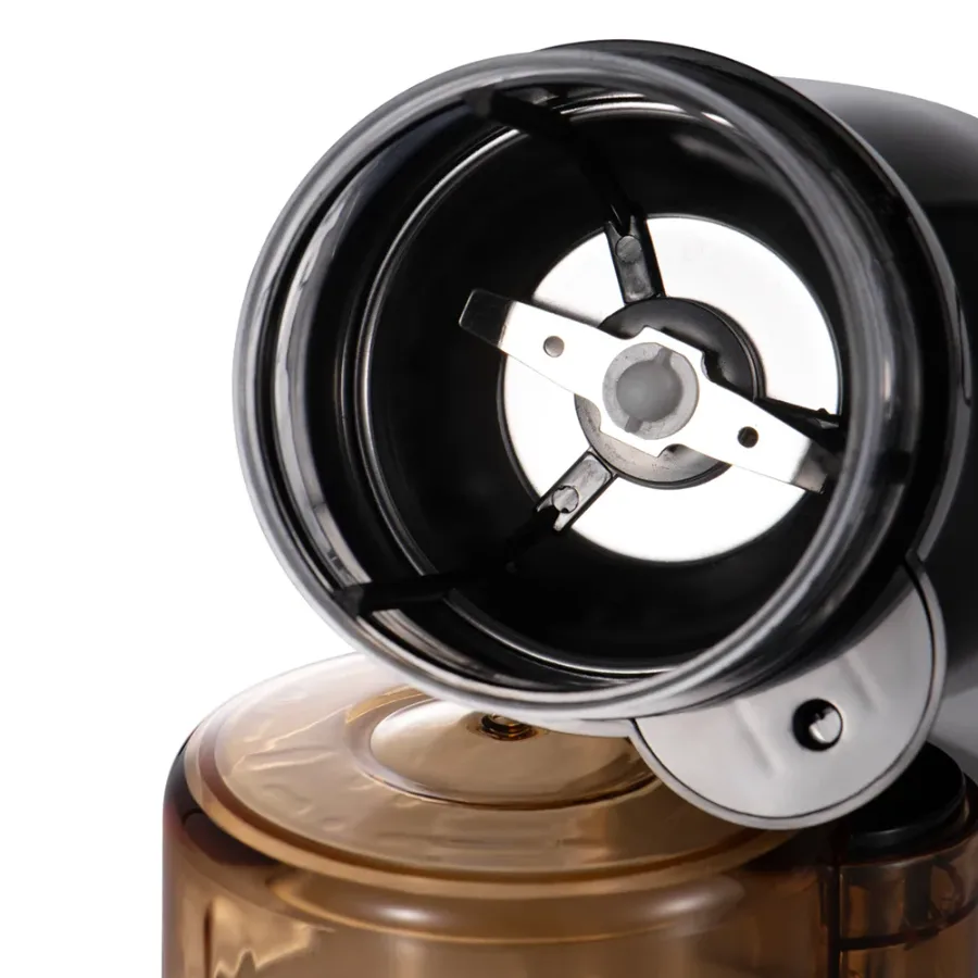 Raf Coffee Grinder - R7113 — photo 2