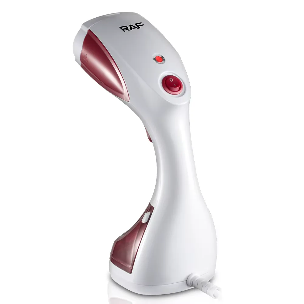 RAF Electric Iron - R2003 β photo 3
