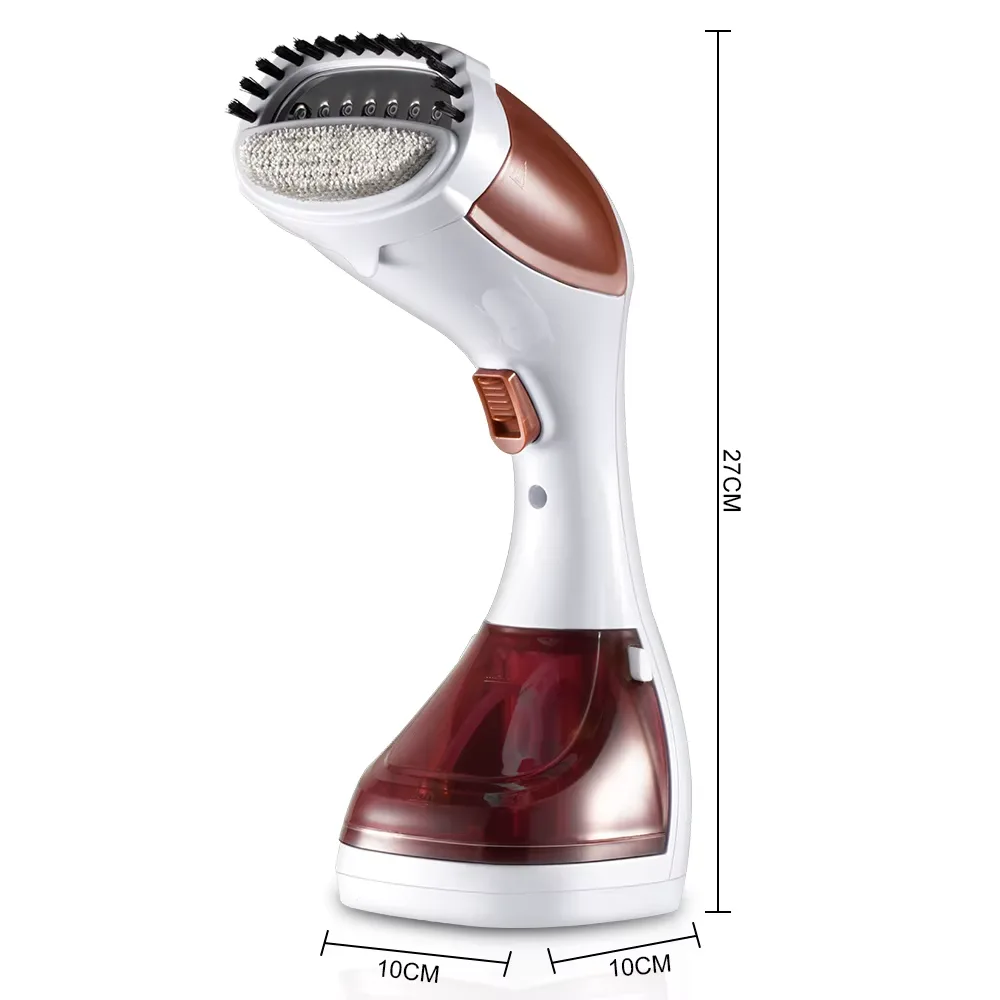 RAF Electric Iron - R2003 β photo 4
