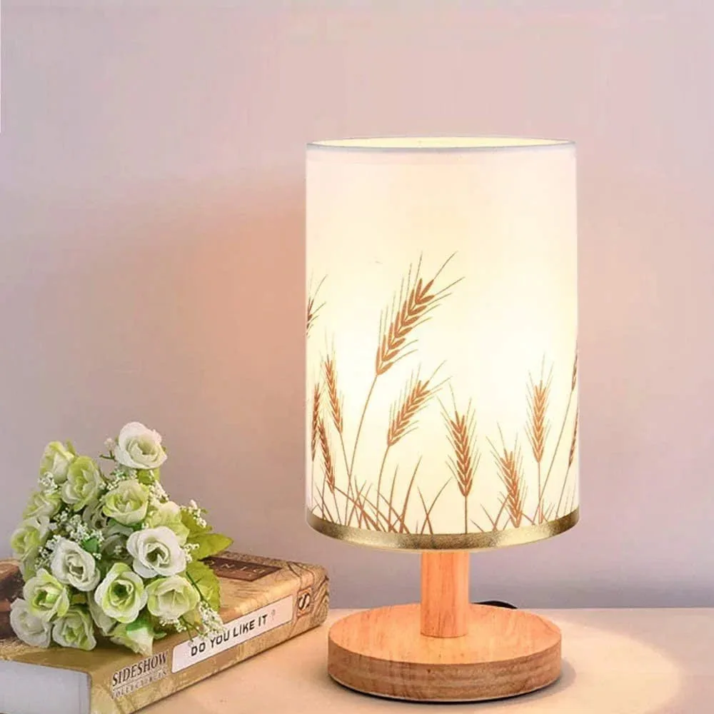 Room Night Table Lamp - 2-KQ396 β photo 10