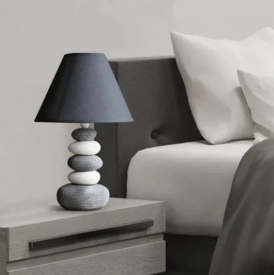 Room Night Table Lamp - 3-KQ399 β photo 4