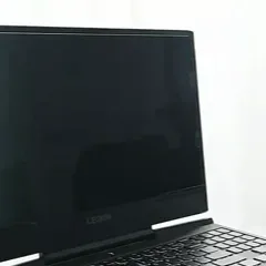 Laptop Privacy Screen Protector for Macbook - Macbook 13.6 inch β photo 3
