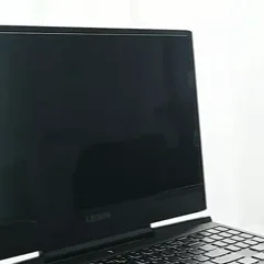 Laptop Privacy Screen Protector for Macbook - Macbook 14.2 inch β photo 3