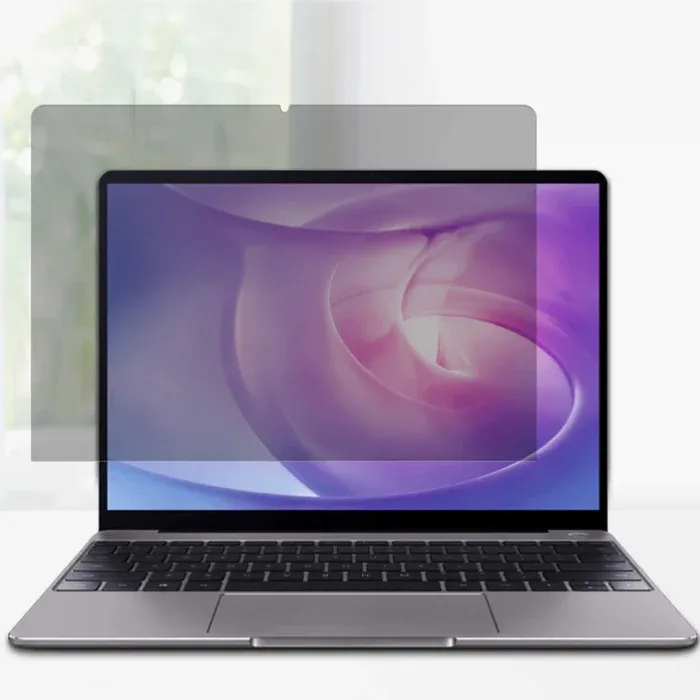 Laptop Privacy Screen Protector for Macbook - Macbook 14.2 inch