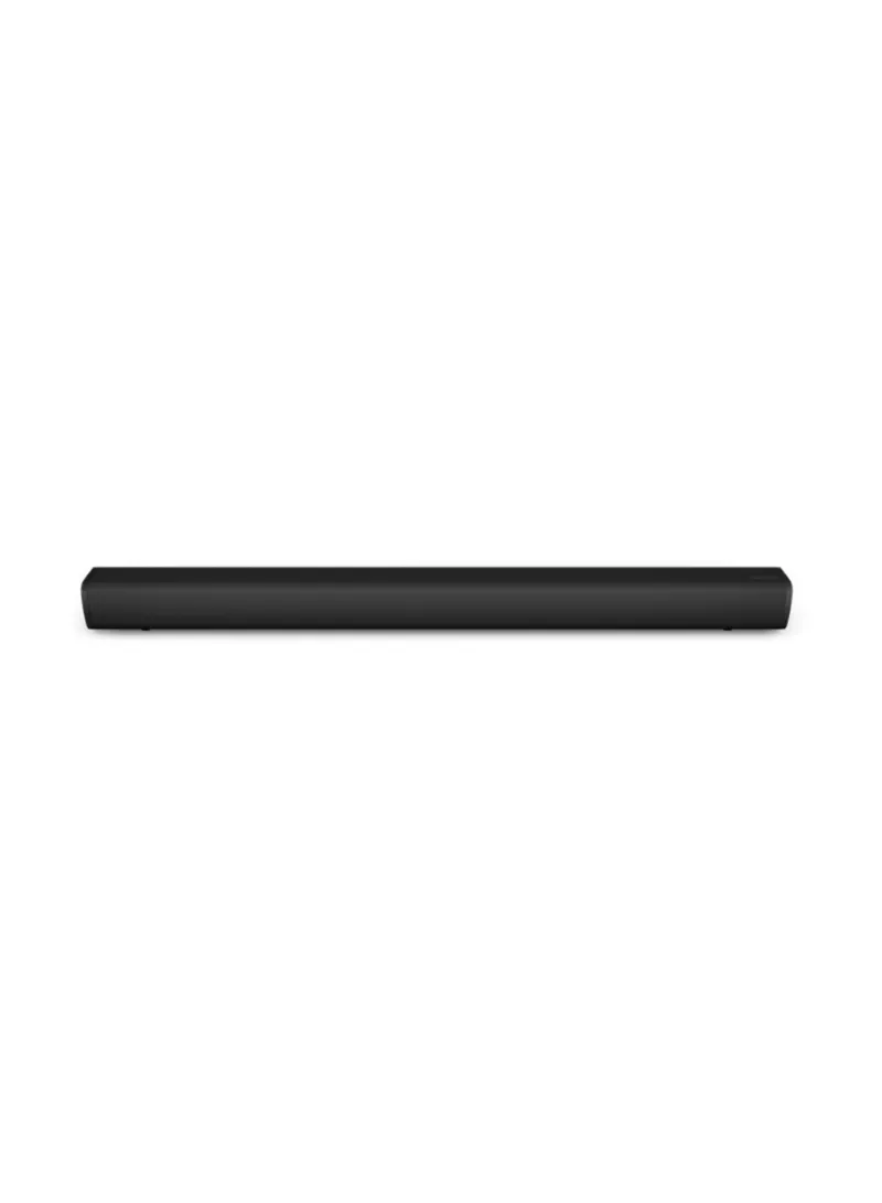 30W Wireless ABS Bluetooth Speaker, Multi-Use Subwoofer Stereo SPDIF/AUX — photo 7