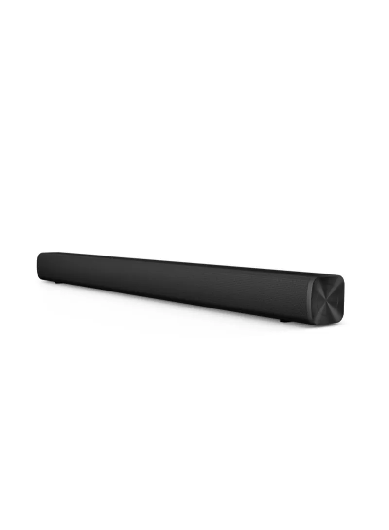 30W Wireless ABS Bluetooth Speaker, Multi-Use Subwoofer Stereo SPDIF/AUX β photo 8