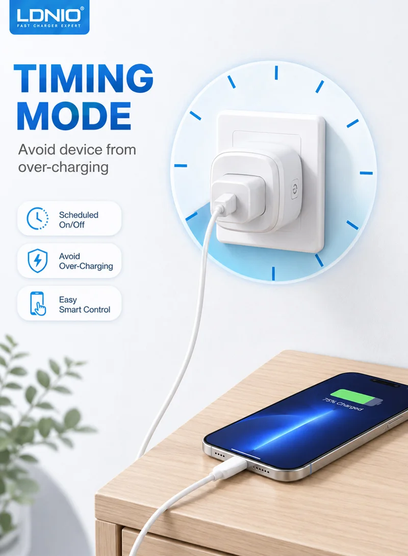 Alexa Google Home Tuya App Wall Mini Wifi Smart Socket β photo 5
