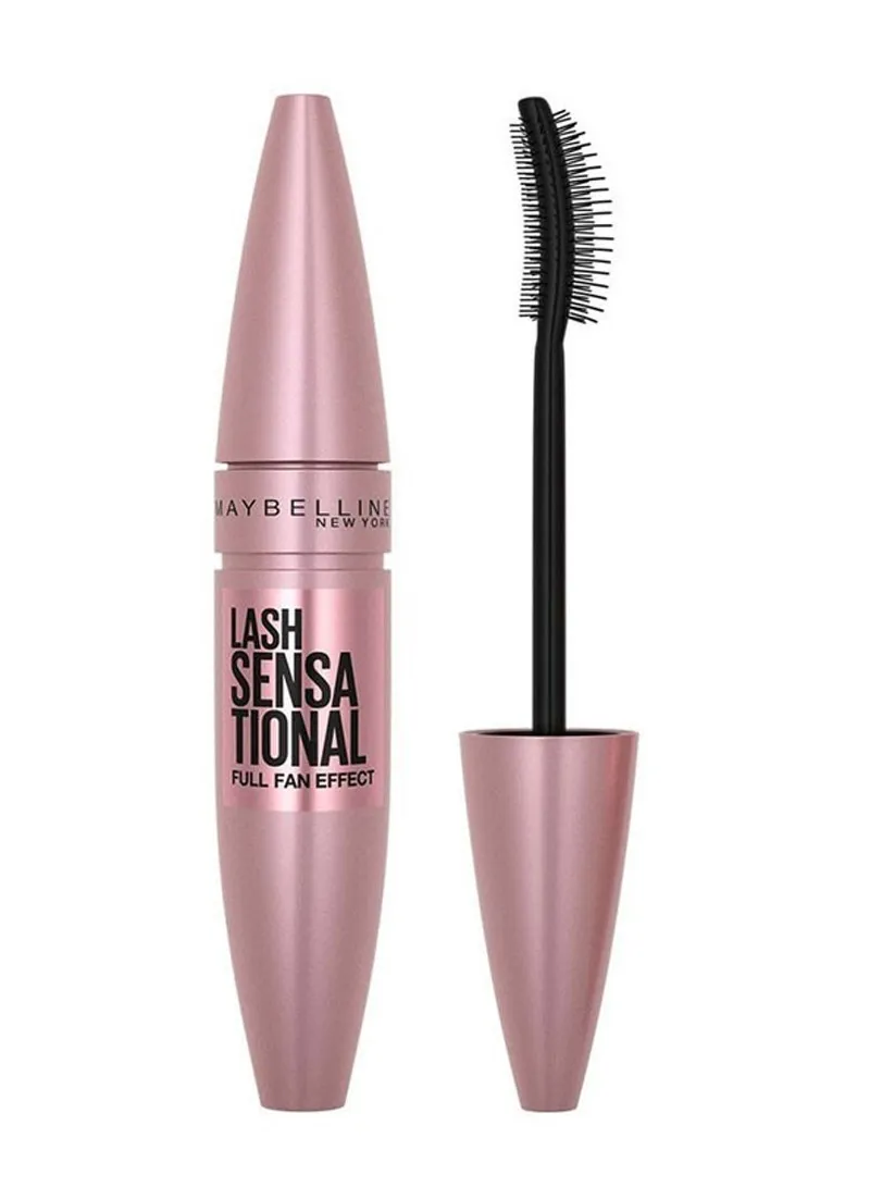 Maybelline New York Lash Sensational Mascara