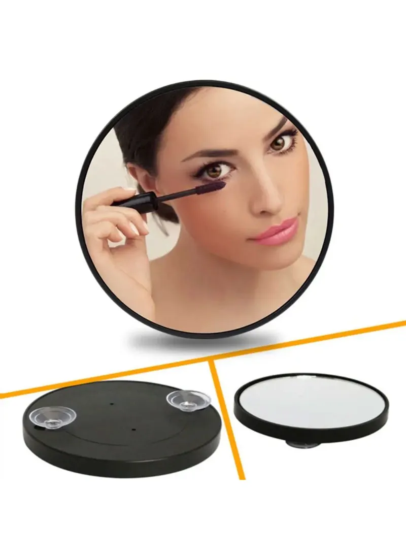 Promani 10X Magnifying Tweezing Mirror β photo 4