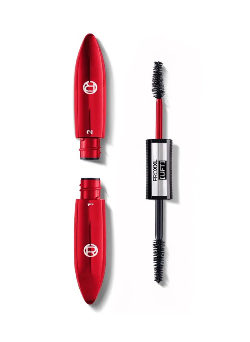 12ml 260 Pro XXL Lift Volume Mascara — photo 2