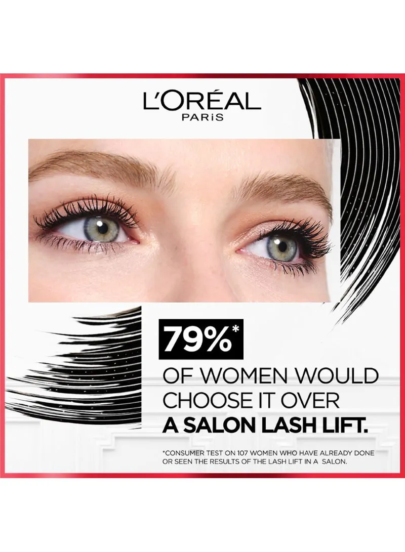 12ml 260 Pro XXL Lift Volume Mascara β photo 3