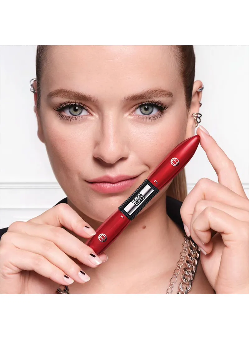 12ml 260 Pro XXL Lift Volume Mascara — photo 7