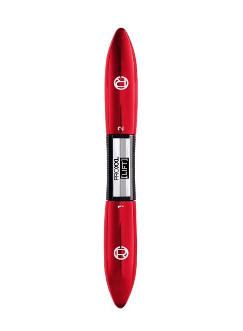 12ml 260 Pro XXL Lift Volume Mascara