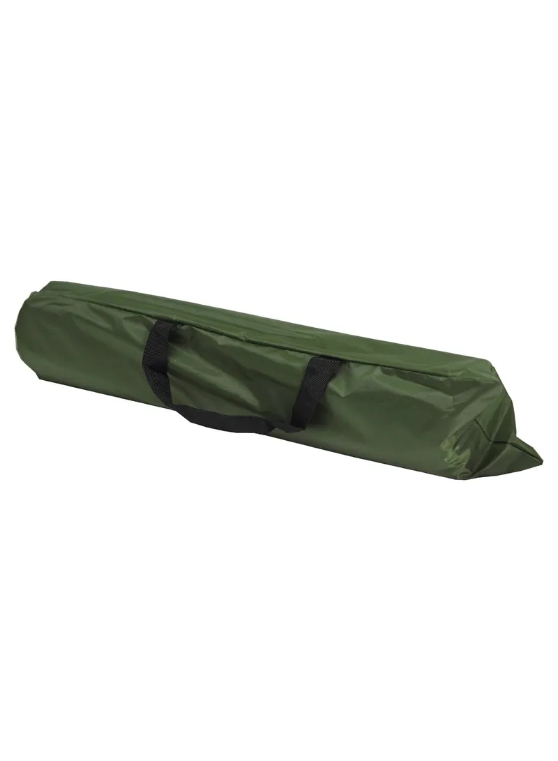 Leaf Folding Camping Chair Oxford Cloth Foldable Portable Camping Chair β photo 8
