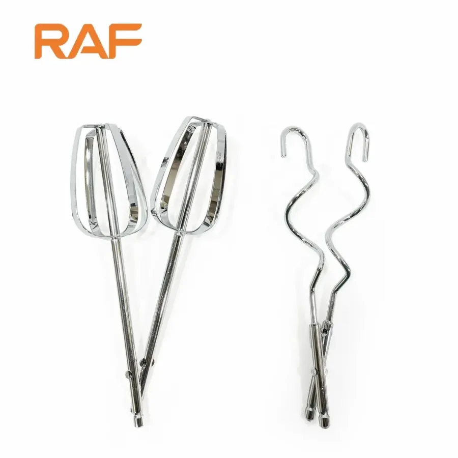 Raf Hand Mixer 600W — photo 3