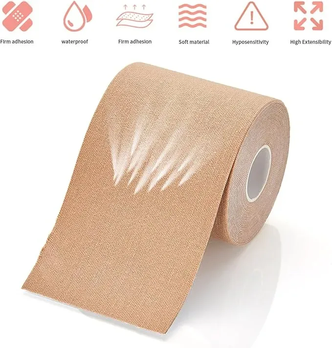 Boobtape for Breast Lift β photo 2