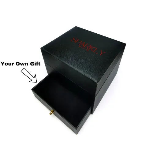 Video Box With 9 Eternal roses β photo 4