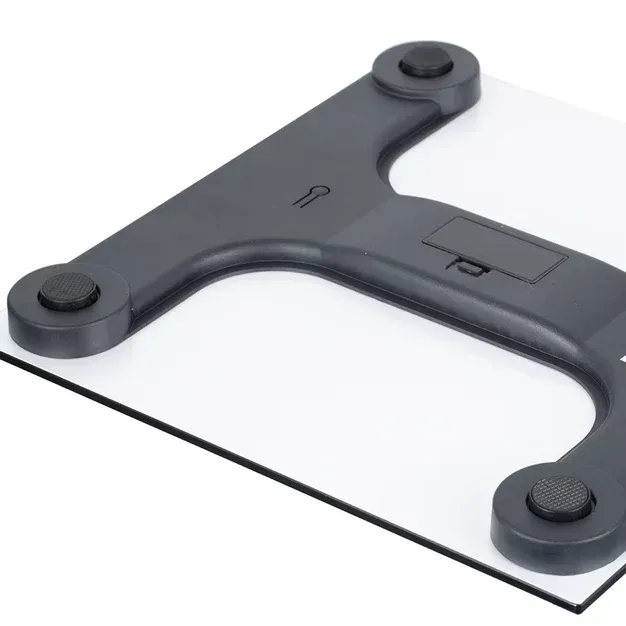 RAF Bathroom Body Scale — photo 6