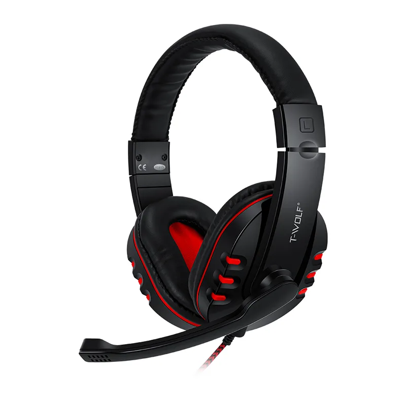 4 in 1 Gaming Combo ( Keyboard - headset - mousepad - mouse ) β photo 9