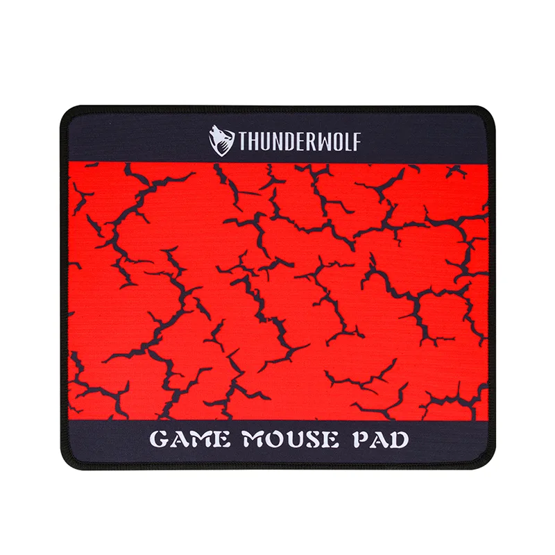 4 in 1 Gaming Combo ( Keyboard - headset - mousepad - mouse ) — photo 10